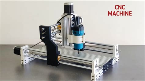 3 axis cnc machine projects|3 axis cnc milling machine.